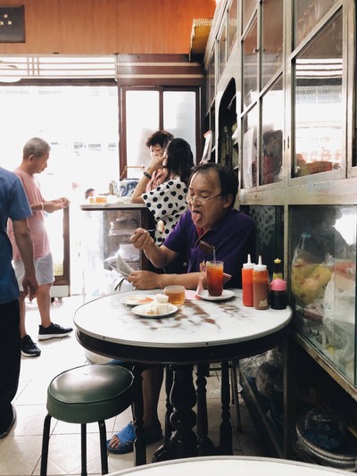 อื่นๆ