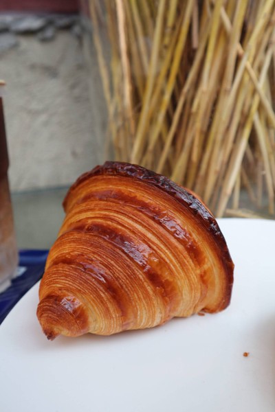 เพลนครัวซอง