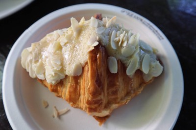 อัลมอนด์