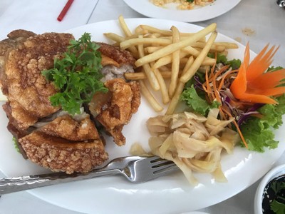 อื่นๆ