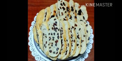วิธีทำ ขนมปังกะทิ l Coconut Milk Bread l Vegan วิธีทำ ขนมปังกะทิ l Coconut Milk Bread l Vegan