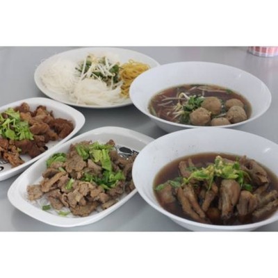 รูปโปรไฟล์