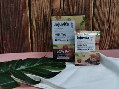 วิธีทำ ชานมบราวน์ชูการ์ ผสมกาแฟ วิธีทำ ชานมบราวน์ชูการ์ ผสมกาแฟ