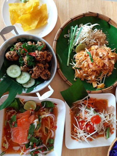 อื่นๆ