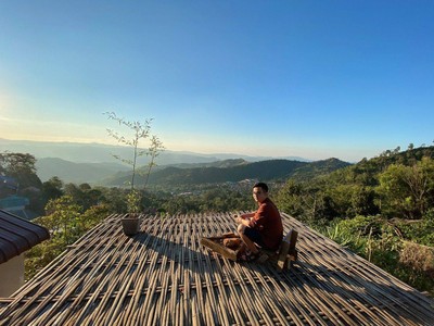 หน้าร้าน