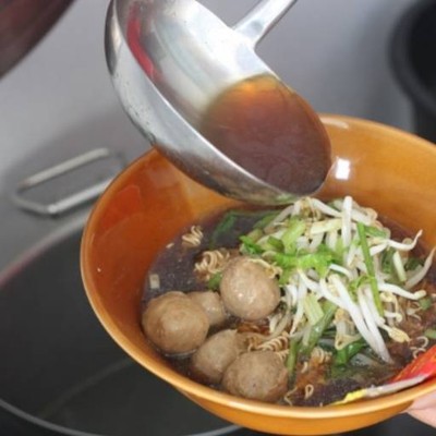 รูปโปรไฟล์