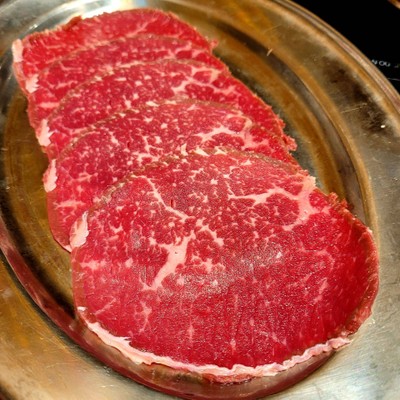 เนื้อวากิว