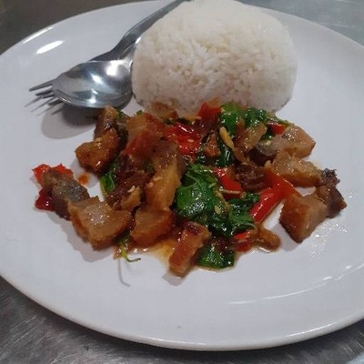 รูปโปรไฟล์