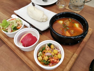 อื่นๆ