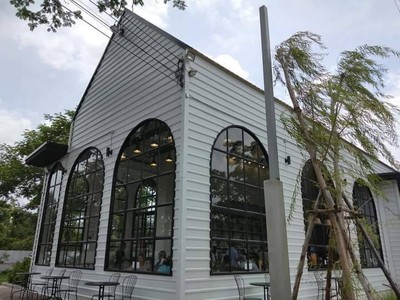 หน้าร้าน