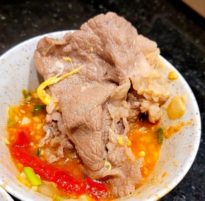 เนื้อวากิว