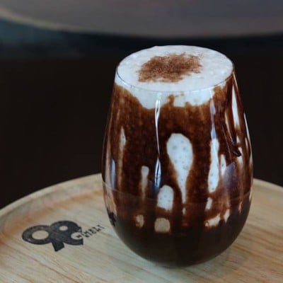 MENU_673417ei_1605946268