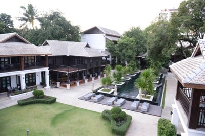 ณ นิรันดร์