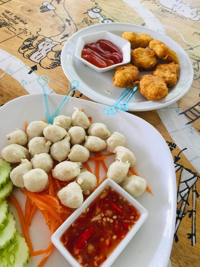 อื่นๆ