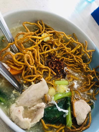 อื่นๆ