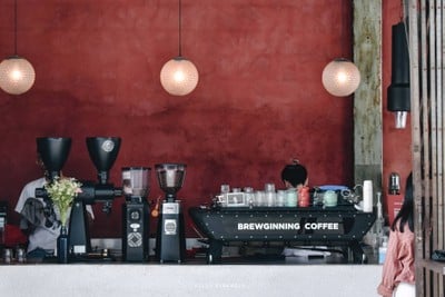 12 Locations 2 Days 1 Night in "CHIANG MAI" จ.เชียงใหม่