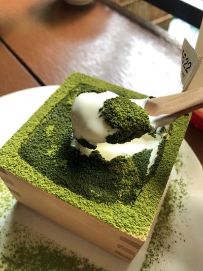 5522cafe