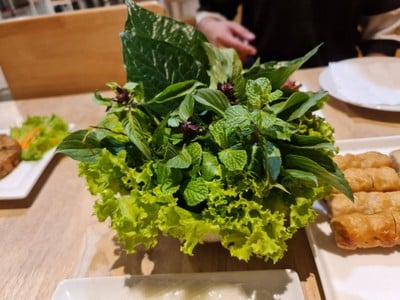 Vt แหนมเนือง เชียงราย Vt แหนมเนือง เชียงราย