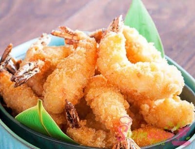 เมนูของร้าน บูมมุมอร่อย3.ตีนท่าตลาดน้ำวัดท่าการ้อง สาขา3