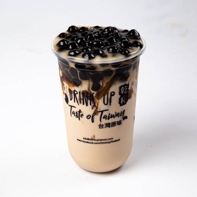 Drink Up ร้านดริ๊งค์อัพ (ดริ๊งค์อัพ) สุพรรณบุรี Drink Up ร้านดริ๊งค์อัพ (ดริ๊งค์อัพ) สุพรรณบุรี
