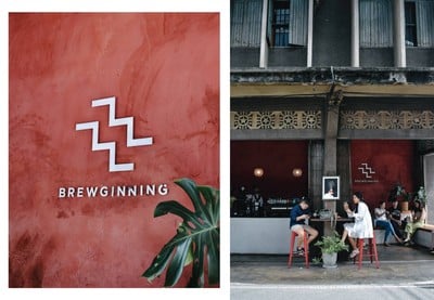 12 Locations 2 Days 1 Night in "CHIANG MAI" จ.เชียงใหม่