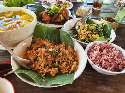 เฮือนภูคา