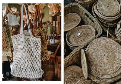 12 Locations 2 Days 1 Night in "CHIANG MAI" จ.เชียงใหม่