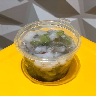 MENU_503264jt_1605690163