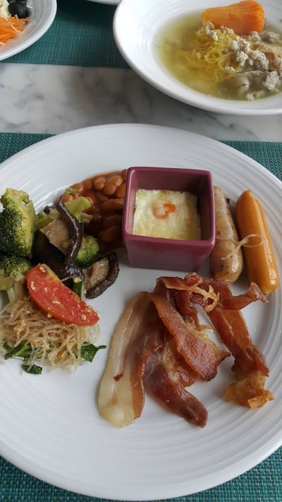 ไส้กรอก