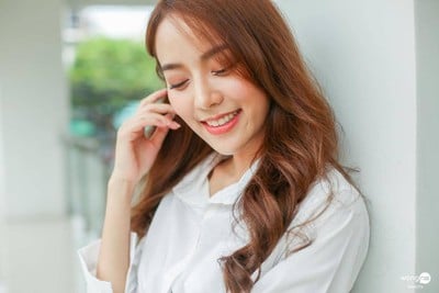 AP Clinic Medical Group