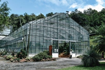 12 Locations 2 Days 1 Night in "CHIANG MAI" จ.เชียงใหม่