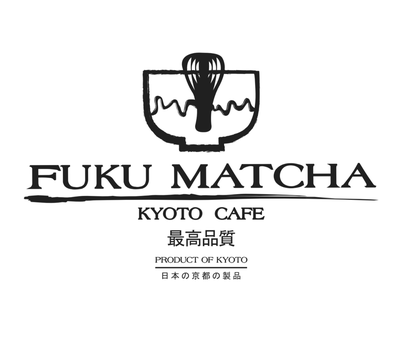 Fuku Matcha (ฟุกุ มัทชะ) ไอคอนสยาม Fuku Matcha (ฟุกุ มัทชะ) ไอคอนสยาม