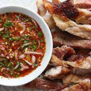 อิ่มครบรส