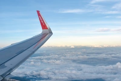 12 Locations 2 Days 1 Night in "CHIANG MAI" จ.เชียงใหม่