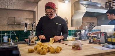 บรรยากาศ ผจง