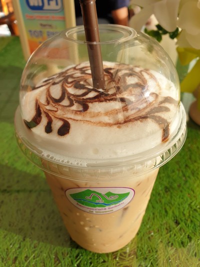 กาแฟภู2