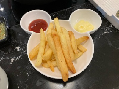 อื่นๆ