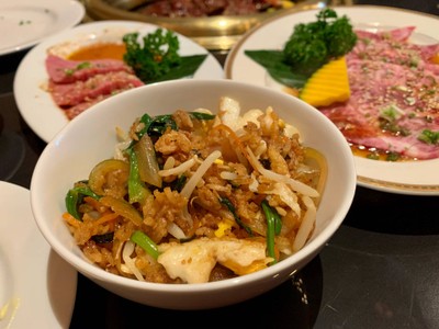 Grand Ginzado Hotel Verve ทองหล่อ