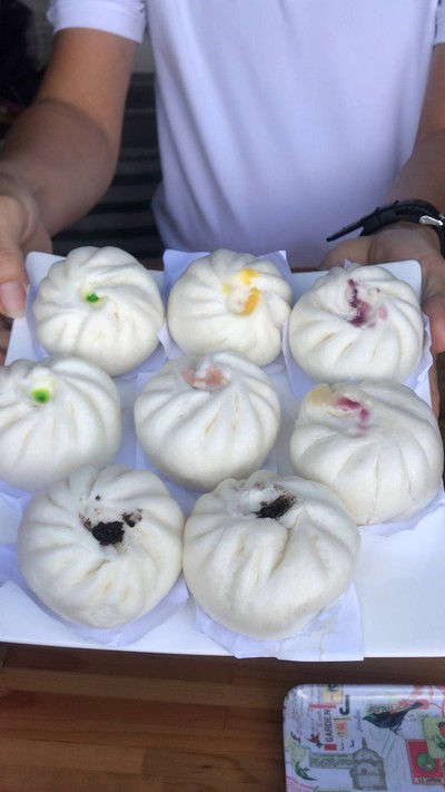 อร่อยม้ากก