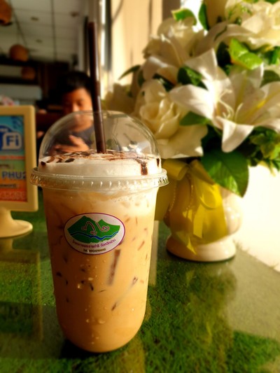 กาแฟภู2