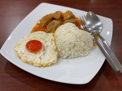 อื่นๆ