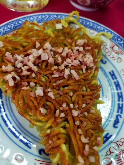อีหมี่