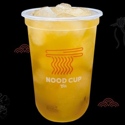 MENU_424592JI_1593326157