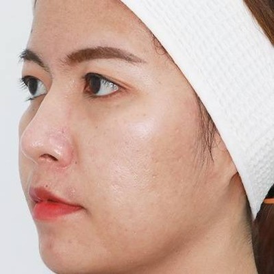 RWC Clinic  สุขุมวิท