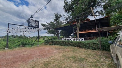 หน้าร้าน