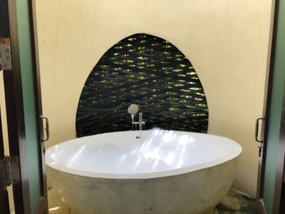 ห้องน้ำ