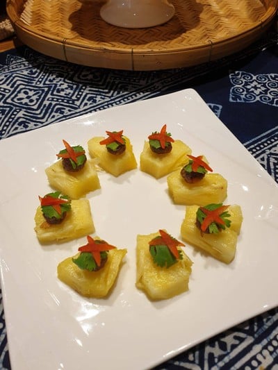 ม้าฮ่อ