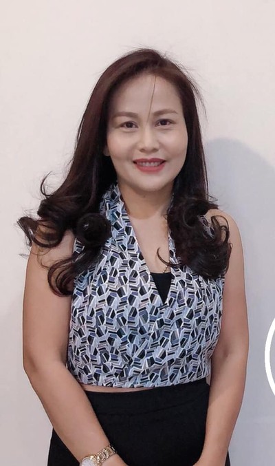 K. Hoh Professionals