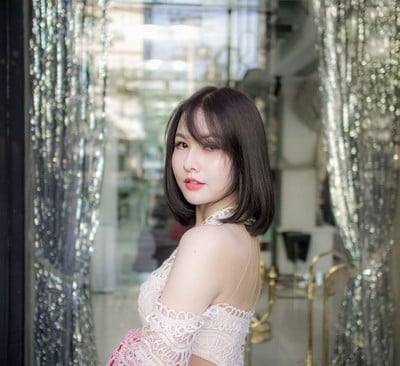 Mark Thawin Ultimate Hair Solution