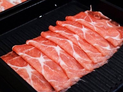 Kagonoya เกษตร-นวมินทร์